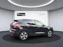 VOLVO XC40 2.0 B3 MH Plus Dark