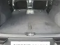 VOLVO XC40 2.0 B3 MH Plus Dark