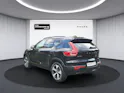 VOLVO XC40 2.0 B3 MH Plus Dark