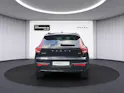 VOLVO XC40 2.0 B3 MH Plus Dark