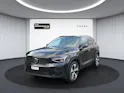 VOLVO XC40 2.0 B3 MH Plus Dark