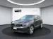 VOLVO XC40 2.0 B3 MH Plus Dark