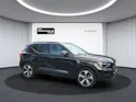 VOLVO XC40 2.0 B3 MH Plus Dark