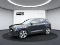 VOLVO XC40 2.0 B3 MH Plus Dark