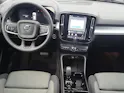 VOLVO XC40 2.0 B3 MH Plus Dark