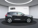 VOLVO XC40 2.0 B3 MH Plus Dark