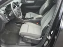 VOLVO XC40 2.0 B3 MH Plus Dark