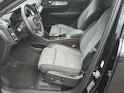 VOLVO XC40 2.0 B3 MH Plus Dark