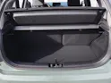 Kia Picanto 1.2 CVVT GT-Line