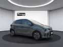 Kia Picanto 1.2 CVVT GT-Line