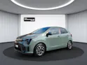 Kia Picanto 1.2 CVVT GT-Line