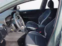 Kia Picanto 1.2 CVVT GT-Line