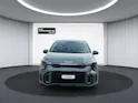 Kia Picanto 1.2 CVVT GT-Line