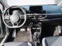 Kia Picanto 1.2 CVVT GT-Line