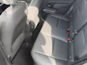 Kia Picanto 1.2 CVVT GT-Line
