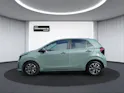 Kia Picanto 1.2 CVVT GT-Line