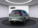 Kia Picanto 1.2 CVVT GT-Line