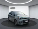 Kia Picanto 1.2 CVVT GT-Line