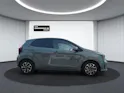 Kia Picanto 1.2 CVVT GT-Line