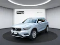 VOLVO XC40 2.0 B4 MH Momentum AWD