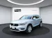 VOLVO XC40 2.0 B4 MH Momentum AWD