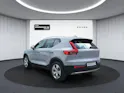 VOLVO XC40 2.0 B4 MH Momentum AWD