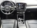 VOLVO XC40 2.0 B4 MH Momentum AWD