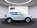 VOLVO XC40 2.0 B4 MH Momentum AWD