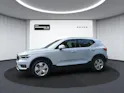 VOLVO XC40 2.0 B4 MH Momentum AWD