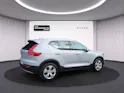 VOLVO XC40 2.0 B4 MH Momentum AWD