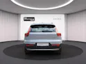 VOLVO XC40 2.0 B4 MH Momentum AWD