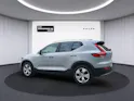 VOLVO XC40 2.0 B4 MH Momentum AWD