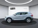 VOLVO XC40 2.0 B4 MH Momentum AWD
