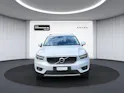 VOLVO XC40 2.0 B4 MH Momentum AWD
