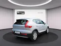 VOLVO XC40 2.0 B4 MH Momentum AWD