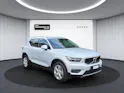 VOLVO XC40 2.0 B4 MH Momentum AWD