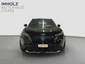 PEUGEOT 2008 1.2 Hybrid 145 GT Exclusive