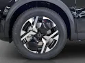 PEUGEOT 2008 1.2 Hybrid 145 GT Exclusive