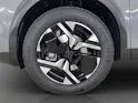 PEUGEOT 2008 1.2 Hybrid 145 GT Exclusive