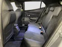 PEUGEOT 2008 1.2 Hybrid 145 GT Exclusive