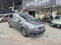 SEAT Alhambra 1.4 TSI Hola FR DSG S/S 7P