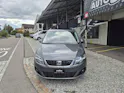 SEAT Alhambra 1.4 TSI Hola FR DSG S/S 7P