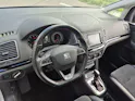 SEAT Alhambra 1.4 TSI Hola FR DSG S/S 7P