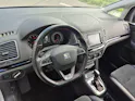 SEAT Alhambra 1.4 TSI Hola FR DSG S/S 7P