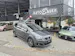 SEAT Alhambra 1.4 TSI Hola FR DSG S/S 7P