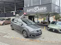 SEAT Alhambra 1.4 TSI Hola FR DSG S/S 7P