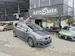 SEAT Alhambra 1.4 TSI Hola FR DSG S/S 7P