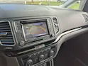 SEAT Alhambra 1.4 TSI Hola FR DSG S/S 7P