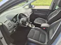 SEAT Alhambra 1.4 TSI Hola FR DSG S/S 7P