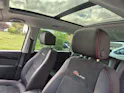 SEAT Alhambra 1.4 TSI Hola FR DSG S/S 7P